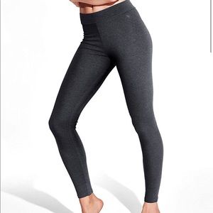 Victoria’s Secret PINK leggings